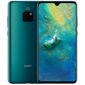 huawei-mate-20-emeraldgreen-6128gb