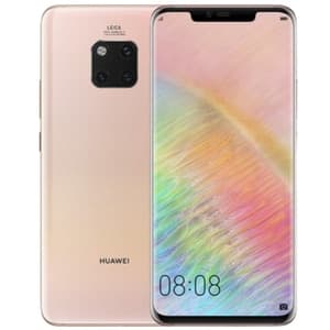 huawei-mate-20-pro-pinkgold-6128gb