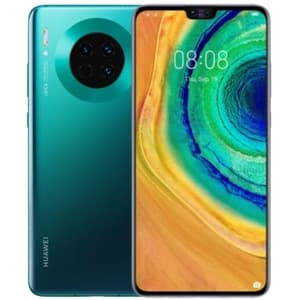 huawei-mate-30-4g-emeraldgreen-8128gb