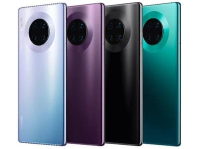 huawei-mate-30-4g-black-8128gb-1