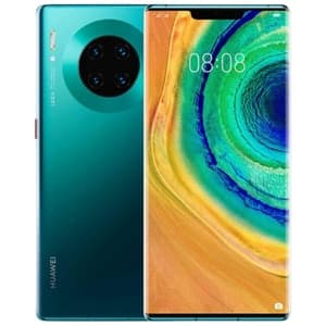 huawei-mate-30-pro-4g-emeraldgreen-8256gb
