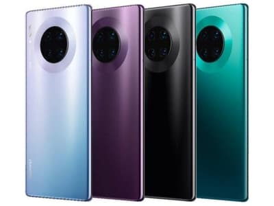 huawei-mate-30-pro-4g-black-8256gb-1