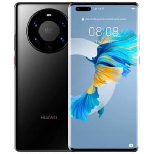 huawei-mate-40-pro-black-8256gb