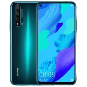 huawei-nova-5t-crushgreen-6128gb