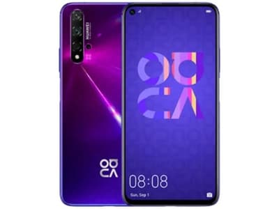 samsung-galaxy-s26-black-16256gb-1