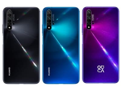 huawei-nova-5t-black-6128gb-1