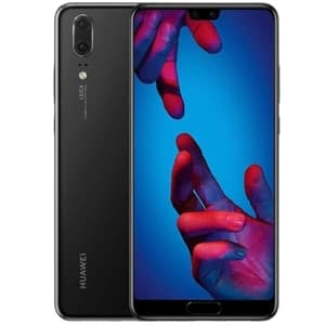 huawei-p20-black-4128gb