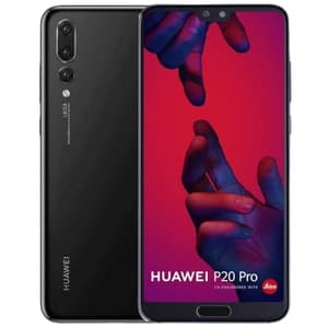 huawei-p20-pro-black-8128gb