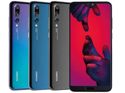 huawei-p20-pro-black-8128gb-1