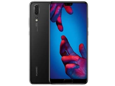 huawei-p20-twilight-4128gb-1