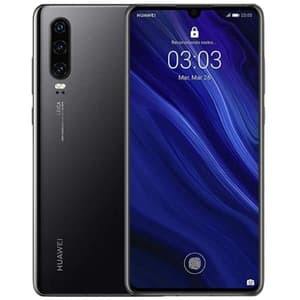 huawei-p30-black-8128gb