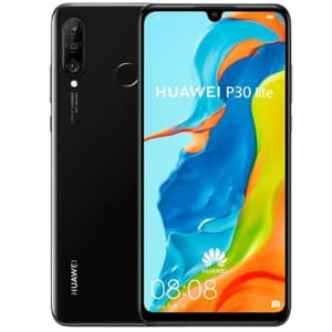 huawei-p30-lite-midnightblack-4128gb