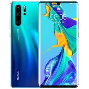 huawei-p30-pro-aurora-8256gb