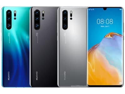 huawei-p30-pro-ambersunrise-8256gb-1