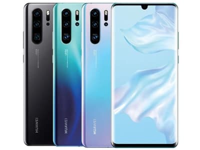 huawei-p30-pearlwhite-8128gb-1