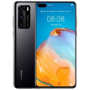 huawei-p40-black-8128gb