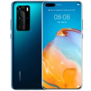 huawei-p40-pro-deepseablue-8256gb