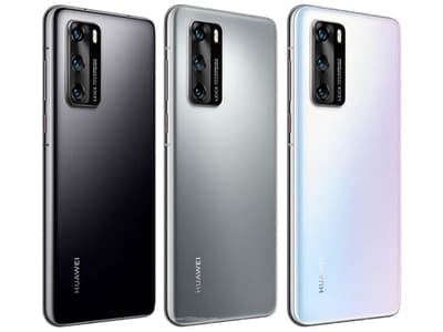 huawei-p40-blushgold-8128gb-1