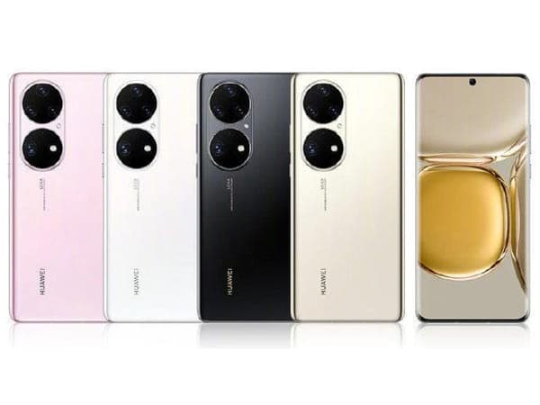 huawei-p50-pro-goldenblack-8256gb-1