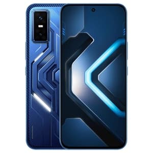 infinix-gt-30-5g-plus-cyberblue-8256gb