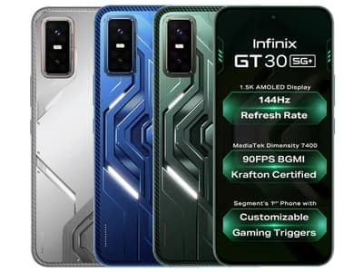 infinix-gt-30-5g-plus-cyberblue-8256gb-1