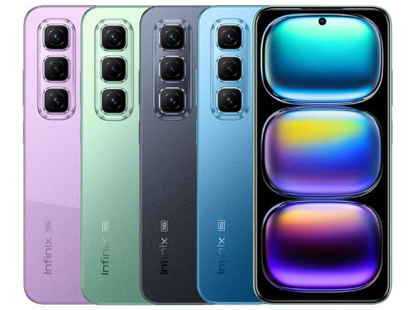 infinix-hot-50-5g-sleekblack-8256gb-1