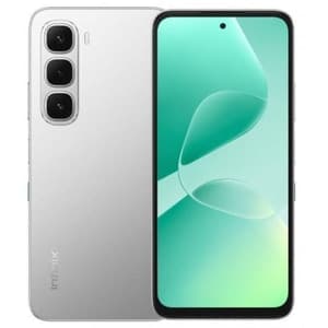 infinix-hot-60i-4g-titaniumsilver-8256gb