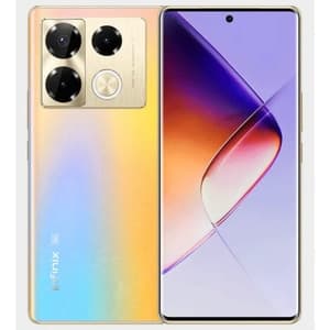 infinix-note-40-pro-5g-gold-8256gb