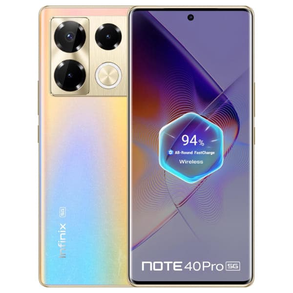 infinix-note-40-pro-5g-gold-8256gb