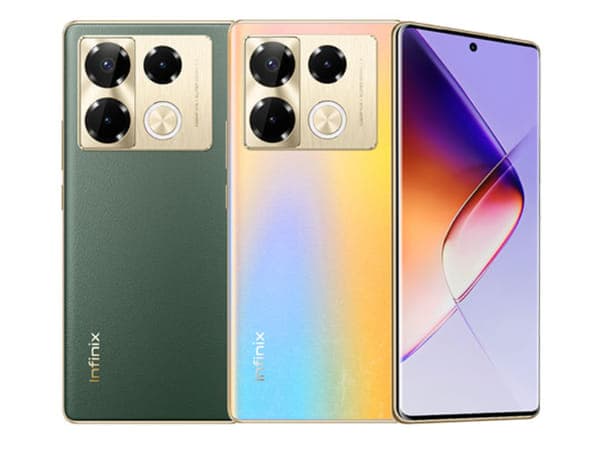 infinix-note-40-pro-5g-gold-8256gb-1