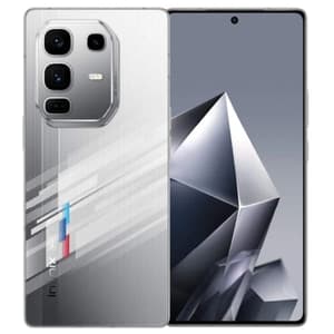 infinix-note-50-pro-plus-racingedition-12256gb