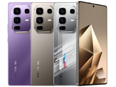 infinix-note-50-pro-plus-racingedition-12256gb-1