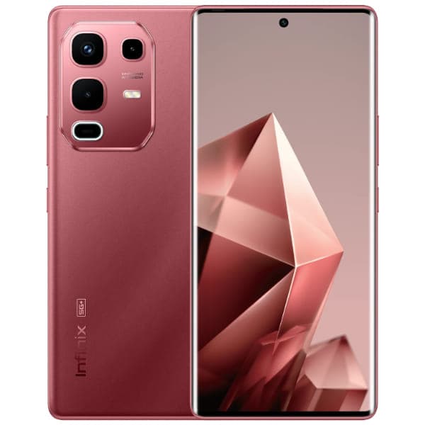 infinix-note-50s-5g-plus-rubyred-8256gb