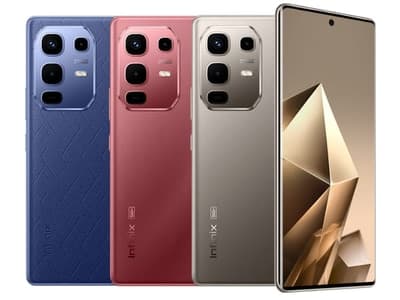 infinix-note-50s-5g-plus-marinedriftblue-8256gb-1