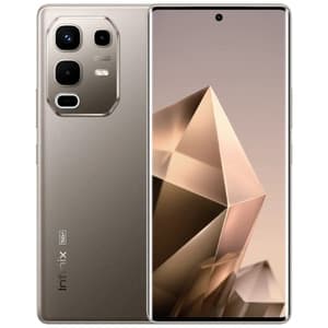 infinix-note-50s-5g-plus-titaniumgrey-8256gb