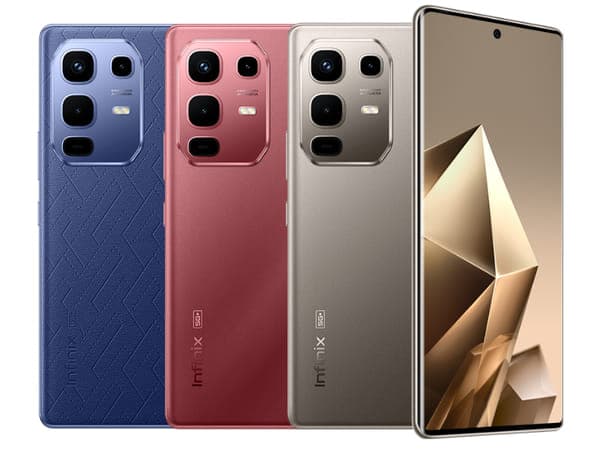 infinix-note-50s-5g-plus-rubyred-8256gb-1