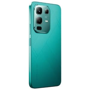 infinix-note-50x-5g-green-8128gb