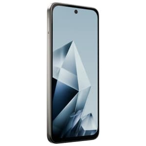 infinix-note-50x-5g-grey-8128gb