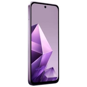 infinix-note-50x-5g-purple-8128gb