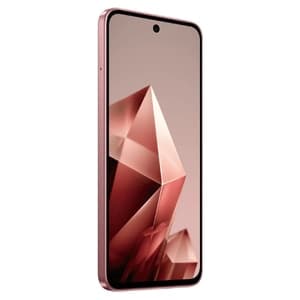 infinix-note-50x-5g-spicepink-8128gb