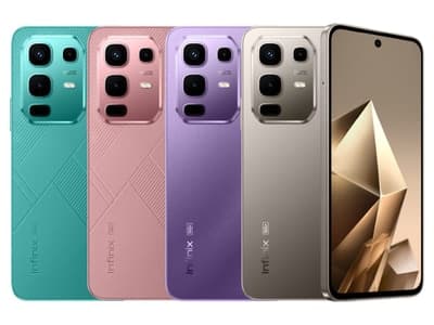 infinix-note-50x-5g-grey-8128gb-1