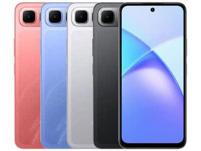 infinix-smart-10-plus-titaniumsilver-8128gb-1