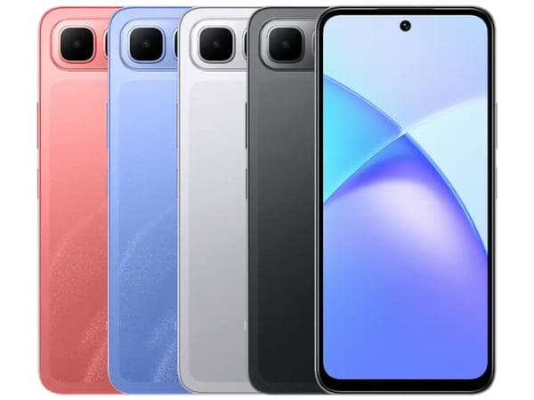 infinix-smart-10-plus