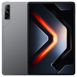 infinix-xpad-gt-grey-wifi-8256gb