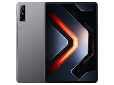 infinix-xpad-gt-grey-wifi-8256gb-1