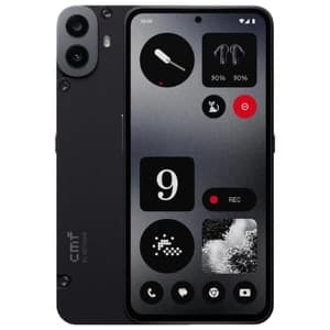 nothing-cmf-phone-1-black-8256gb