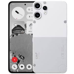 nothing-cmf-phone-2-pro-white-8256gb