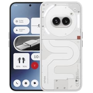 nothing-phone-2a-milk-12256gb