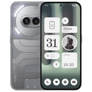 nothing-phone-2a-plus-grey-12256gb