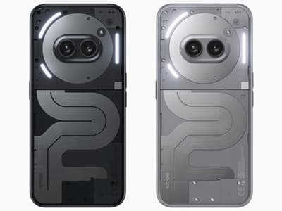 nothing-phone-2a-plus-black-12256gb-1